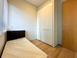 The Laurels (D9), Condominium #574174501